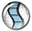 SopCast-logo.png