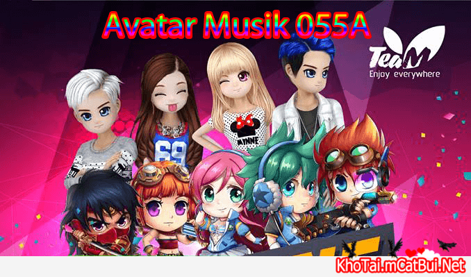 tai-game-avatar-musik-055-a.png