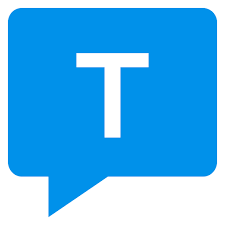 texttra-sms.png