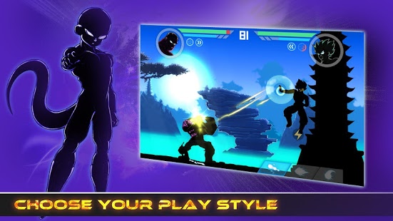 hack-game-shadow-battle-cho-android-mien-phi_2.jpg