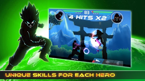 hack-game-shadow-battle-cho-android-mien-phi.jpg