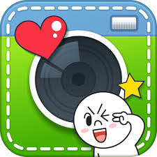 tai2Bline2Bcamera.jpg