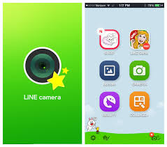 line2Bcamera.jpg