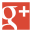Google Plus